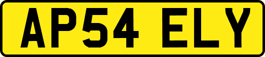 AP54ELY
