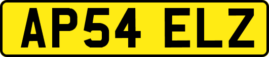AP54ELZ