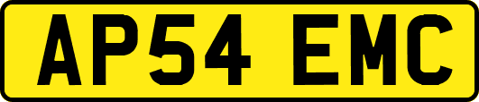 AP54EMC