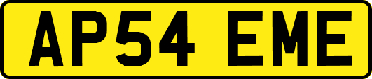 AP54EME