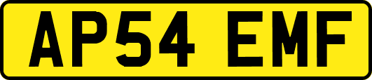AP54EMF