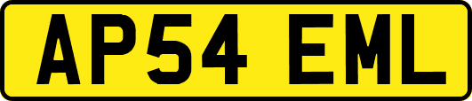 AP54EML