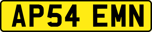 AP54EMN