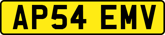 AP54EMV