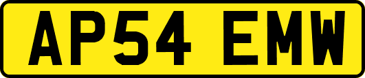 AP54EMW
