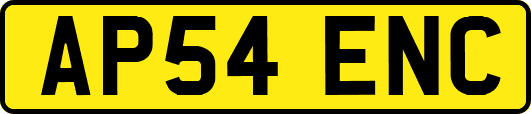 AP54ENC