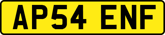 AP54ENF