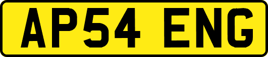 AP54ENG
