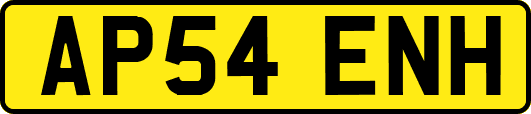 AP54ENH