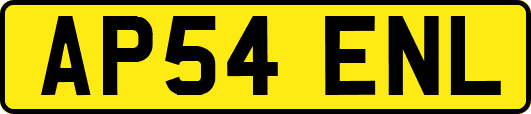 AP54ENL