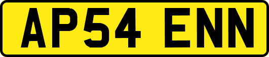 AP54ENN