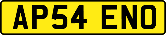 AP54ENO