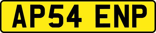 AP54ENP