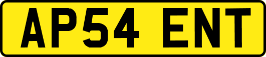 AP54ENT