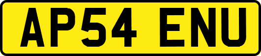 AP54ENU