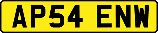 AP54ENW