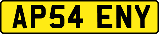 AP54ENY