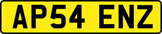 AP54ENZ