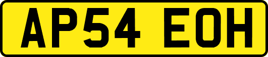 AP54EOH