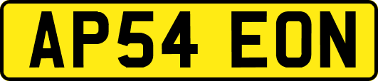 AP54EON