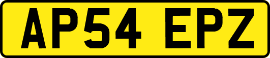 AP54EPZ