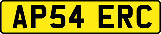 AP54ERC