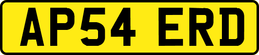 AP54ERD