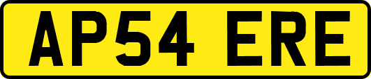 AP54ERE