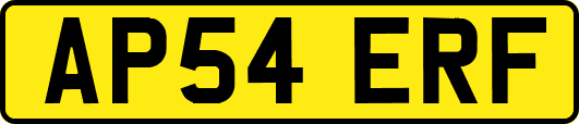 AP54ERF