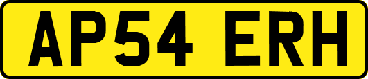AP54ERH