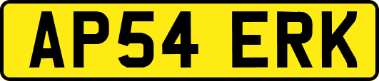 AP54ERK