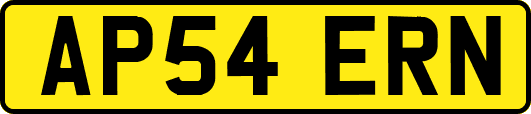 AP54ERN