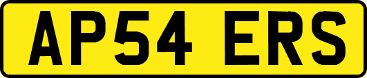 AP54ERS