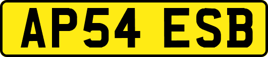 AP54ESB