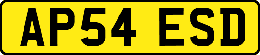 AP54ESD