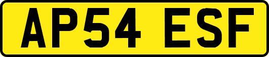 AP54ESF