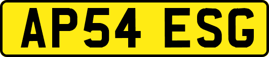 AP54ESG