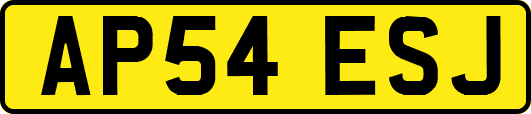 AP54ESJ