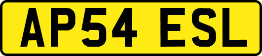 AP54ESL