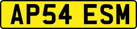 AP54ESM