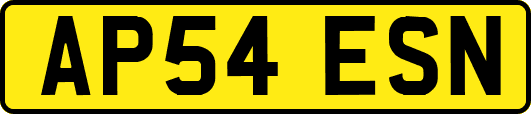 AP54ESN