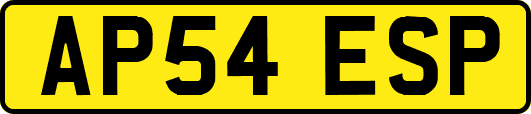 AP54ESP