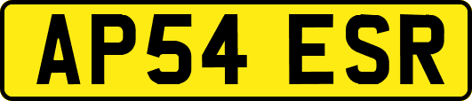 AP54ESR
