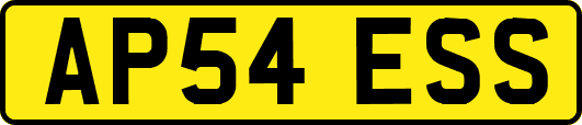 AP54ESS