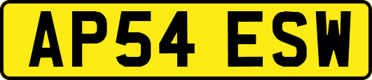 AP54ESW