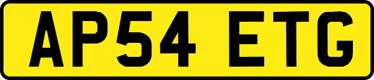 AP54ETG