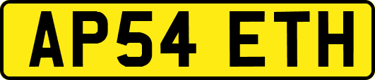AP54ETH
