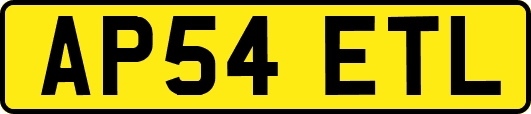 AP54ETL