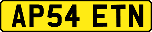 AP54ETN
