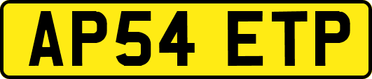 AP54ETP